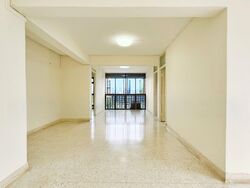 Blk 114 Depot Heights (Bukit Merah), HDB 5 Rooms #577454661
